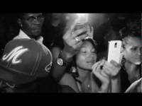 Thumbnail for the K. Michelle - Misunderstood link, provided by host site