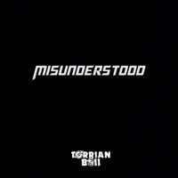 Thumbnail for the Torrian Ball - Misunderstood link, provided by host site
