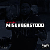 Thumbnail for the Rod Wave - Misunderstood link, provided by host site