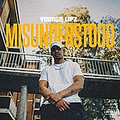Thumbnail for the Youngn Lipz - Misunderstood link, provided by host site