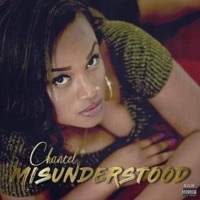 Thumbnail for the Chantel - Misunderstood link, provided by host site