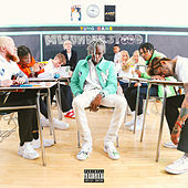 Thumbnail for the Yung Bans - Misunderstood link, provided by host site