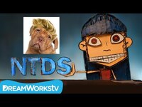 Thumbnail for the Justin Bieber - Misunderstood | NEWS THAT DOESN'T STINK link, provided by host site