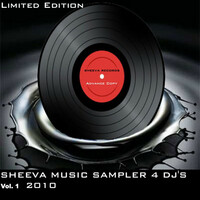 Thumbnail for the Francisco Garcia - Misunderstood - Original Mix link, provided by host site