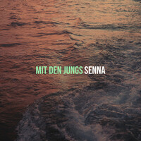 Thumbnail for the Senna - Mit Den Jungs link, provided by host site