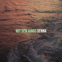 Thumbnail for the Senna - Mit Den Jungs link, provided by host site
