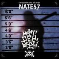 Thumbnail for the Nate57 - Mit der Basy link, provided by host site