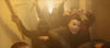 Thumbnail for the Nate57 - Mit der Basy link, provided by host site