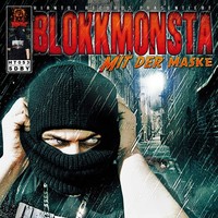 Thumbnail for the Blokkmonsta - Mit der Maske link, provided by host site