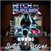 Thumbnail for the Goose - Mitch Murder 2018 link, provided by host site