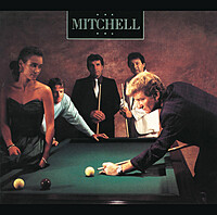 Thumbnail for the Eddy Mitchell - Mitchell link, provided by host site