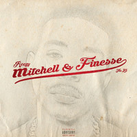 Thumbnail for the Reezy - Mitchell & Finesse link, provided by host site