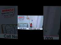 Thumbnail for the Crowded House - Mitchell Froom puts a country twist on ‘I Can’t Keep Up With You’ - moving pictures by Mr Neil Finn link, provided by host site