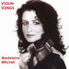 Thumbnail for the Andrew Ball - Mitchell, Madeleine: Violin Songs link, provided by host site