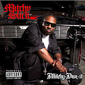 Thumbnail for the Mitchy Slick - Mitchy Duz It link, provided by host site