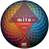 Image of Machino linking to their artist page due to link from them being at the top of the main table on this page
