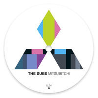 Thumbnail for the The Subs - Mitsubitchi (Bobermann Remix) link, provided by host site