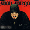 Thumbnail for the Don Diego - Mitt LIV link, provided by host site