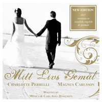 Thumbnail for the Charlotte Perrelli - Mitt Livs Gemål link, provided by host site