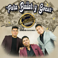 Thumbnail for the Supercombo - MIX MALA link, provided by host site