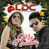 Thumbnail for the Ldc - Mix Navideño link, provided by host site