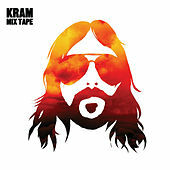 Thumbnail for the Kram - Mix Tape link, provided by host site