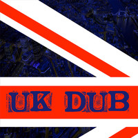 Thumbnail for the Gussie P - Mix Up Dub link, provided by host site