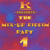 Thumbnail for the Kooly Chat - Mix-Up Instrumental link, provided by host site