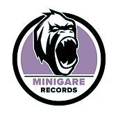 Thumbnail for the DJ Navigare - Mixed link, provided by host site