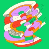 Thumbnail for the Ryuichi Sakamoto - (Mixed) link, provided by host site
