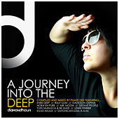 Thumbnail for the DJ Mix - Mixed By Phaze Dee link, provided by host site