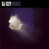 Thumbnail for the DJ Icey - Mixed link, provided by host site