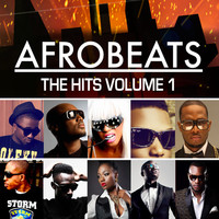 Thumbnail for the Lynxxx - Mixed Signals link, provided by host site
