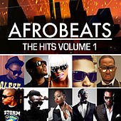 Thumbnail for the Lynxxx - Mixed Signals link, provided by host site