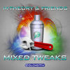 Thumbnail for the M-Theory - Mixed Tweeks link, provided by host site