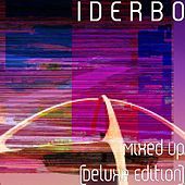 Thumbnail for the I D E R B O - Mixed up link, provided by host site
