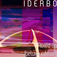 Thumbnail for the I D E R B O - Mixed up link, provided by host site