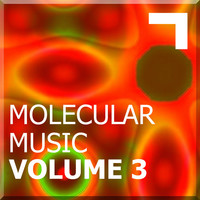 Image of Incremental linking to their artist page due to link from them being at the top of the main table on this page