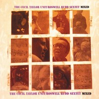 Thumbnail for the Gil Evans - Mixed link, provided by host site