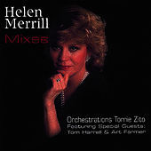 Thumbnail for the Helen Merrill - Mixes link, provided by host site