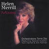 Thumbnail for the Helen Merrill - Mixes link, provided by host site