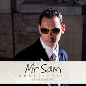 Image of Mr Sam linking to their artist page due to link from them being at the top of the main table on this page
