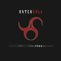 Thumbnail for the Unter Null - Mixing On link, provided by host site