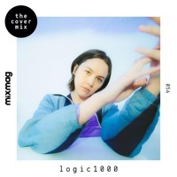Thumbnail for the LOGIC1000 - Mixmag Presents Logic1000 link, provided by host site