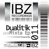 Thumbnail for the Dualitik - Mixta link, provided by host site