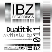 Thumbnail for the Dualitik - Mixta link, provided by host site