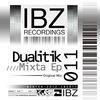 Thumbnail for the Dualitik - Mixta link, provided by host site