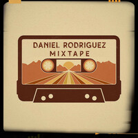 Thumbnail for the Daniel Rodriguez - Mixtape link, provided by host site