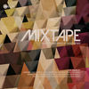 Thumbnail for the Alex Flatner - Mixtape (Mixed By Alex Flatner) link, provided by host site