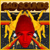 Thumbnail for the Bad Sounds - Mixtape One link, provided by host site